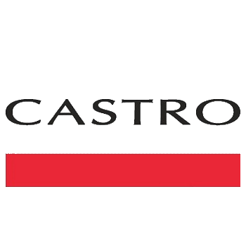 castro
